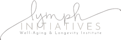The Lymph Initiatives