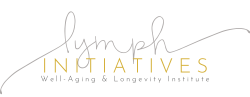 The Lymph Initiatives