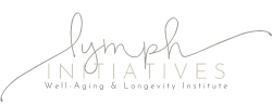 The Lymph Initiatives