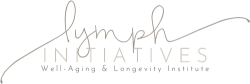 The Lymph Initiatives